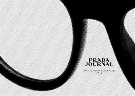 Prada Journal. Al via la seconda edizione 